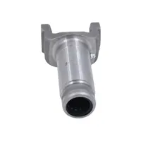 Excel 96-234951KX