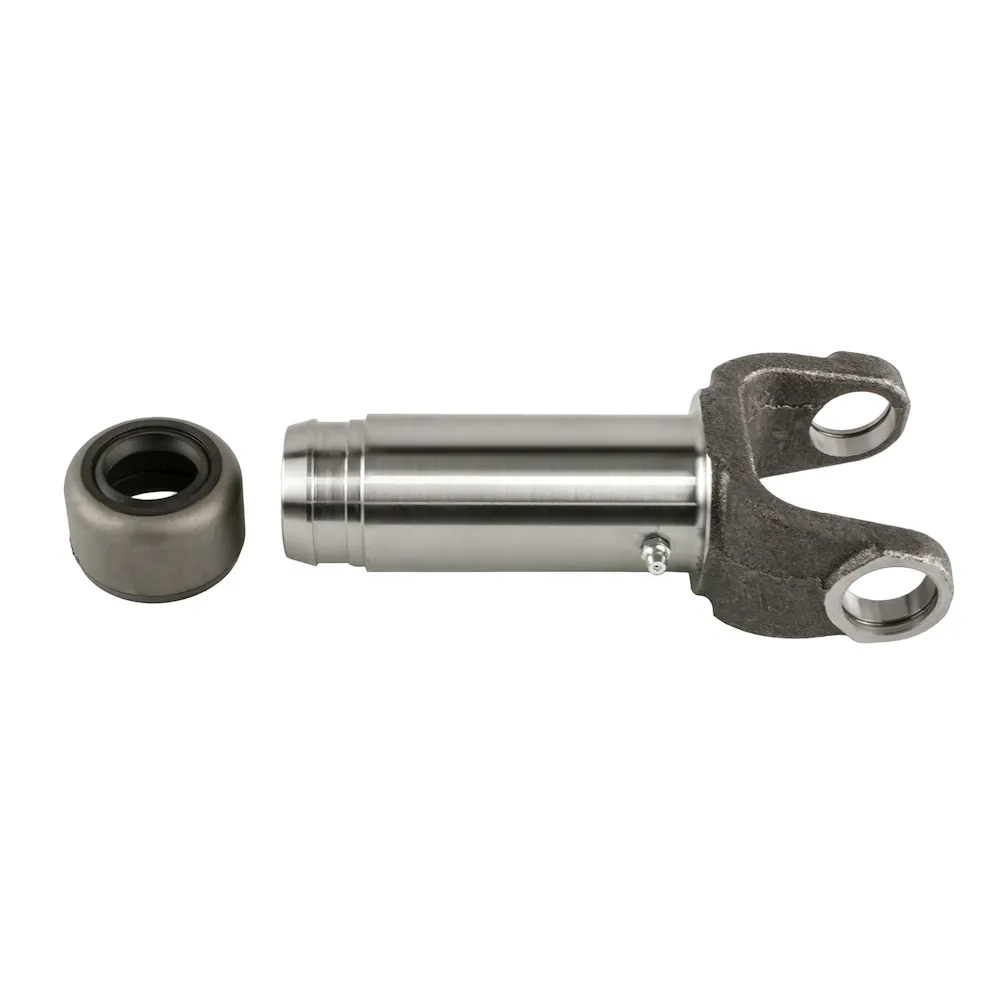 Excel 96-238001KX