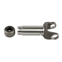Excel 96-238001KX