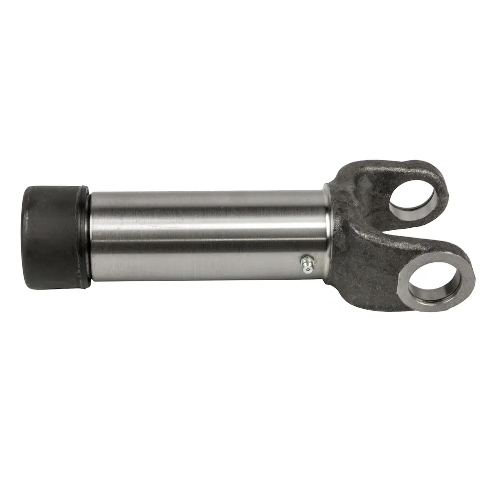 Excel 96-238021KX