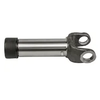 Excel 96-238021KX