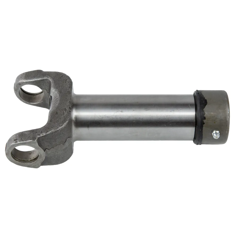 Excel 96-238041KX