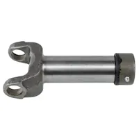 Excel 96-238041KX