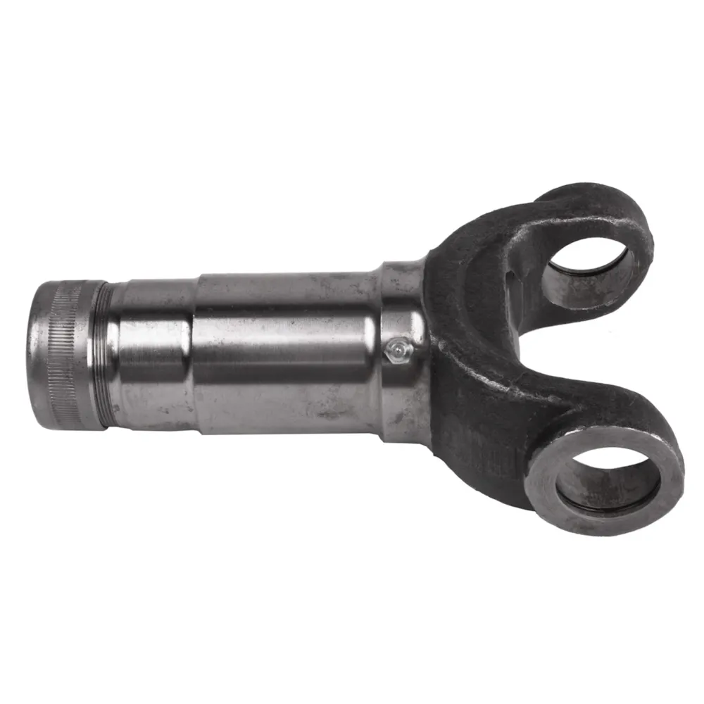 Excel 96-33118KX