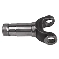 Excel 96-33118KX