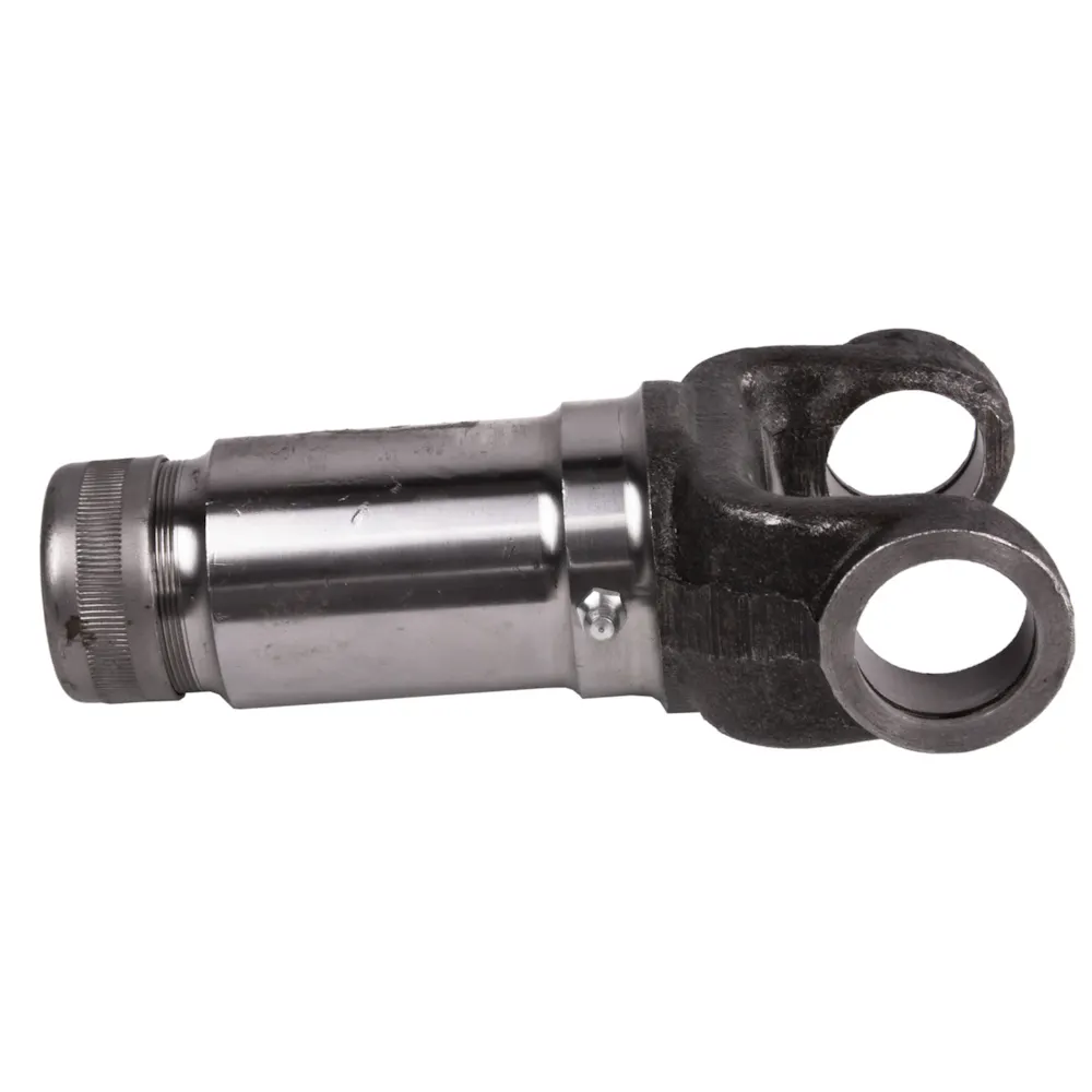 Excel 96-331501KX