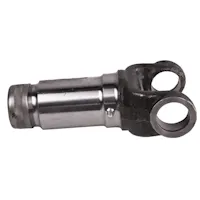 Excel 96-331501KX