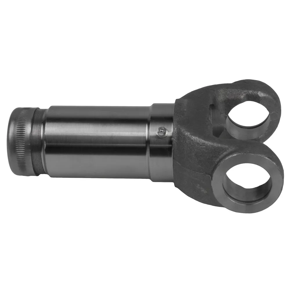 Excel 96-331601KX