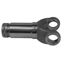 Excel 96-331601KX