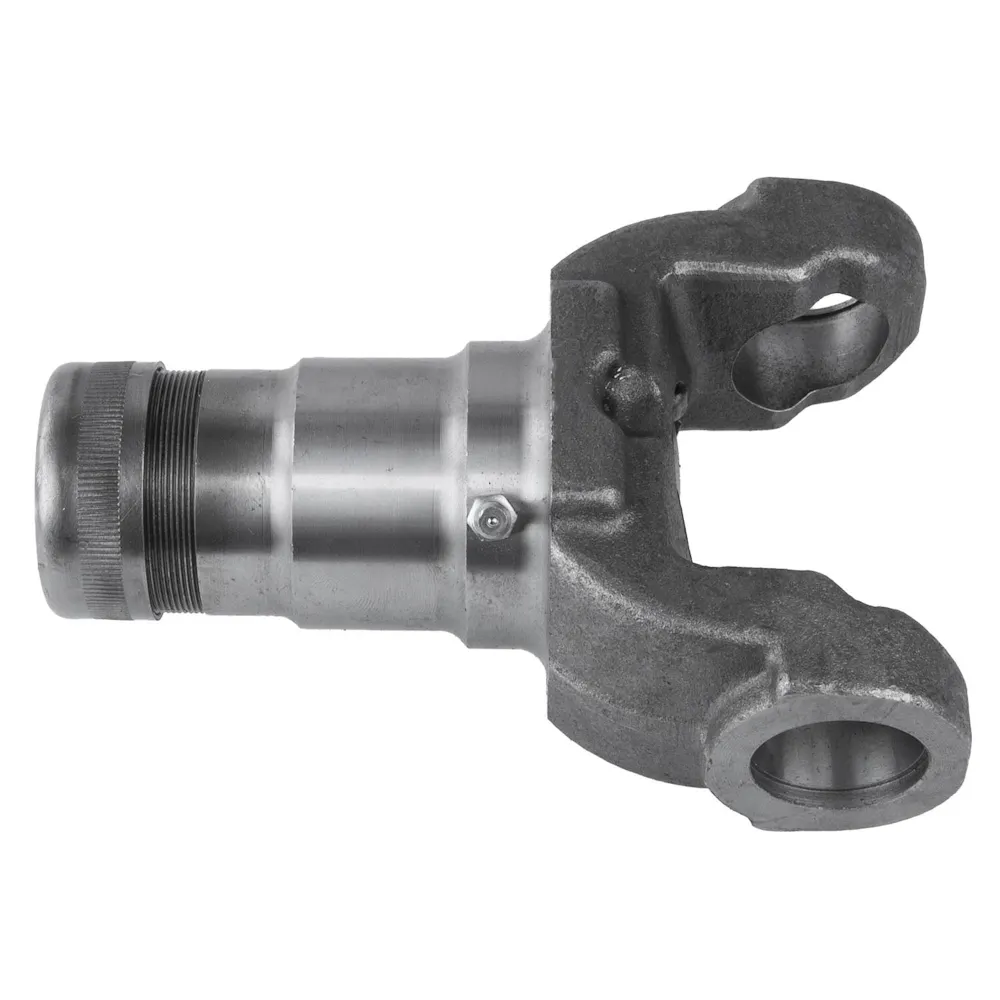 Excel 96-332041KX