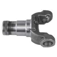 Excel 96-332041KX