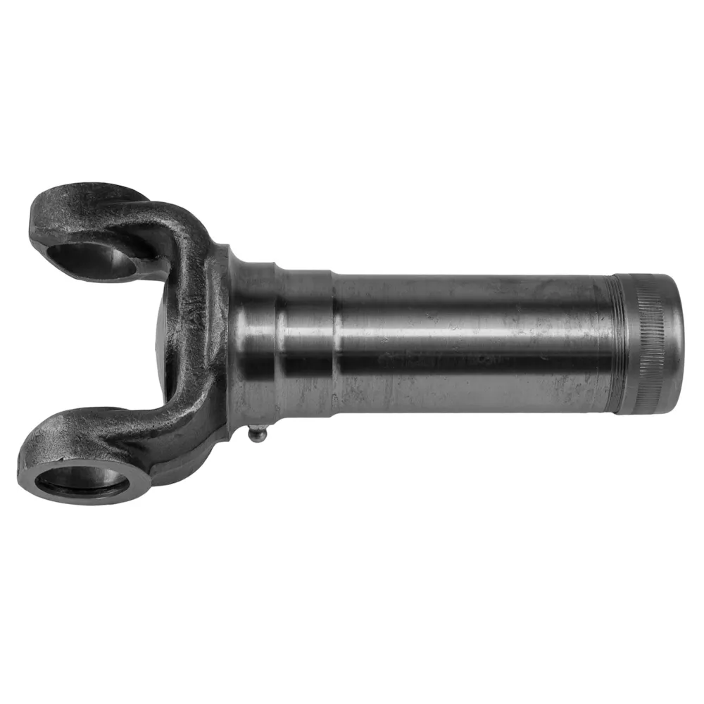 Excel 96-33488KX