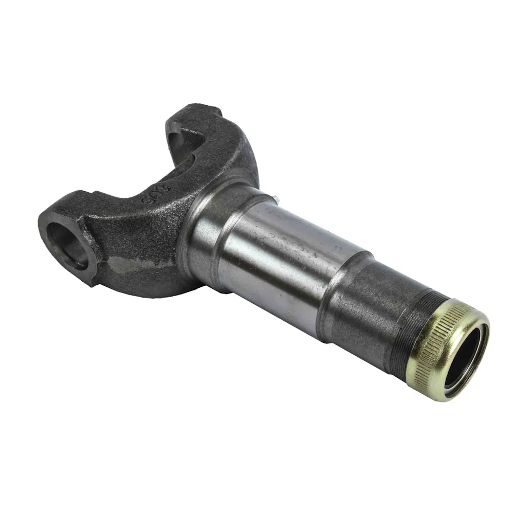 Excel 96-33508KX