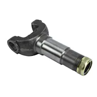Excel 96-33508KX
