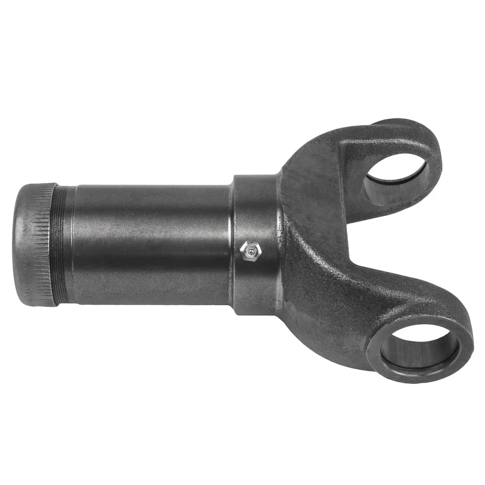 Excel 96-431241KX