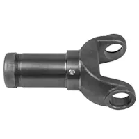 Excel 96-431241KX