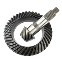 Excel D35456JL