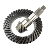 Excel D35488JL
