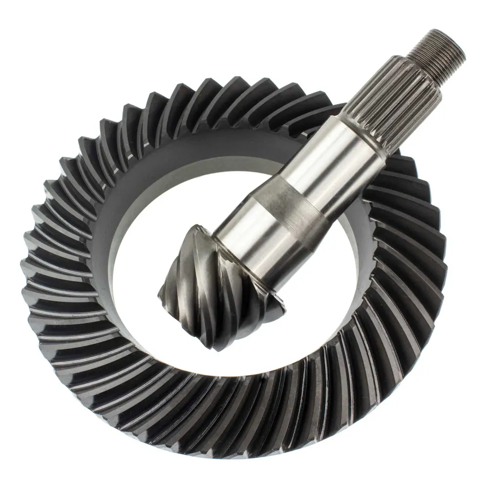 Excel D35513JL
