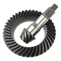 Excel D35513JL