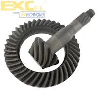 Excel F105373C