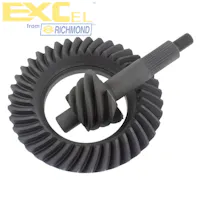 Excel F9557