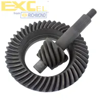Excel F9575
