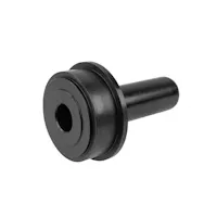 Excel XL-0005-1