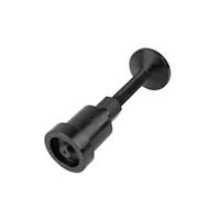Excel XL-0015-1