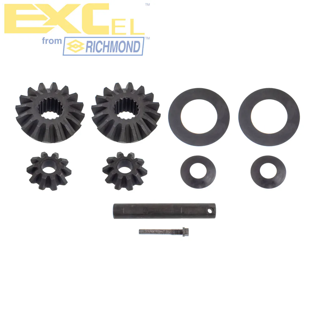 Excel XL-4045