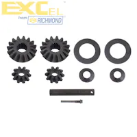 Excel XL-4045
