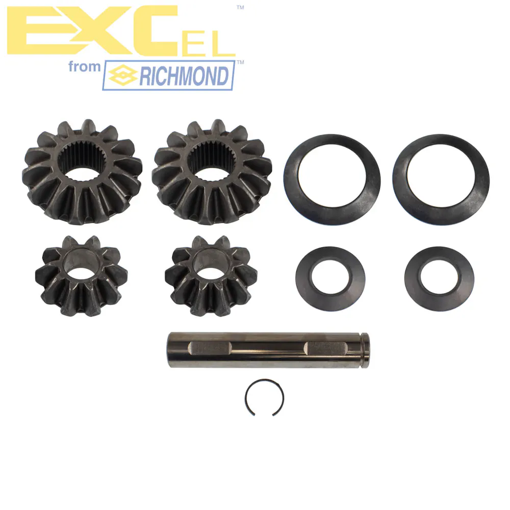 Excel XL-4066