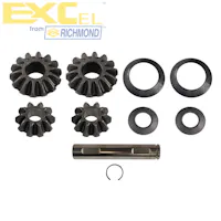 Excel XL-4066