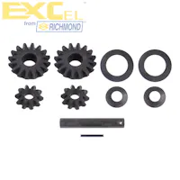 Excel XL-4071