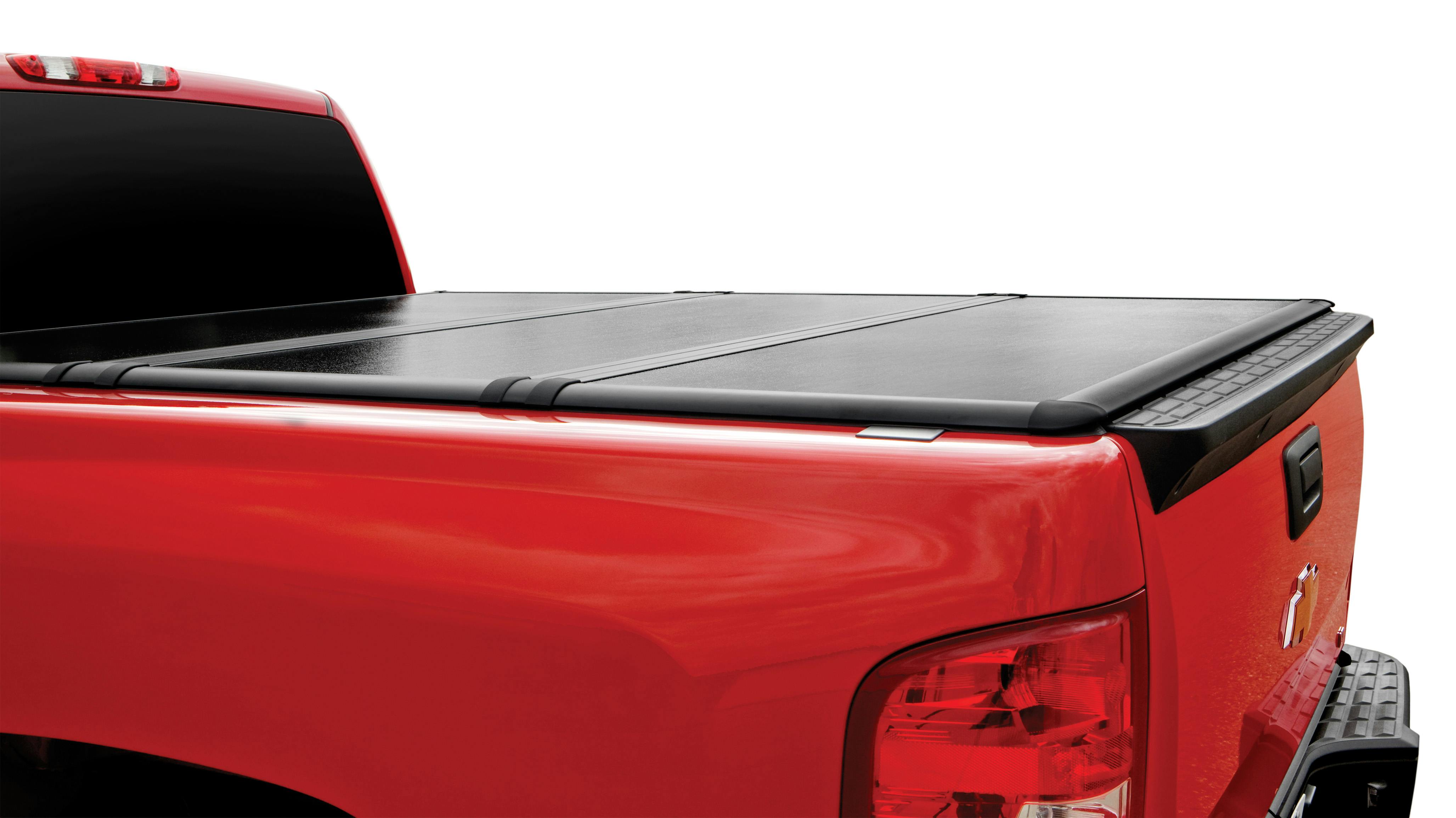 Extang 62450 Encore Tonneau Cover