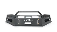 Fab Fours CS19-RS4062-1