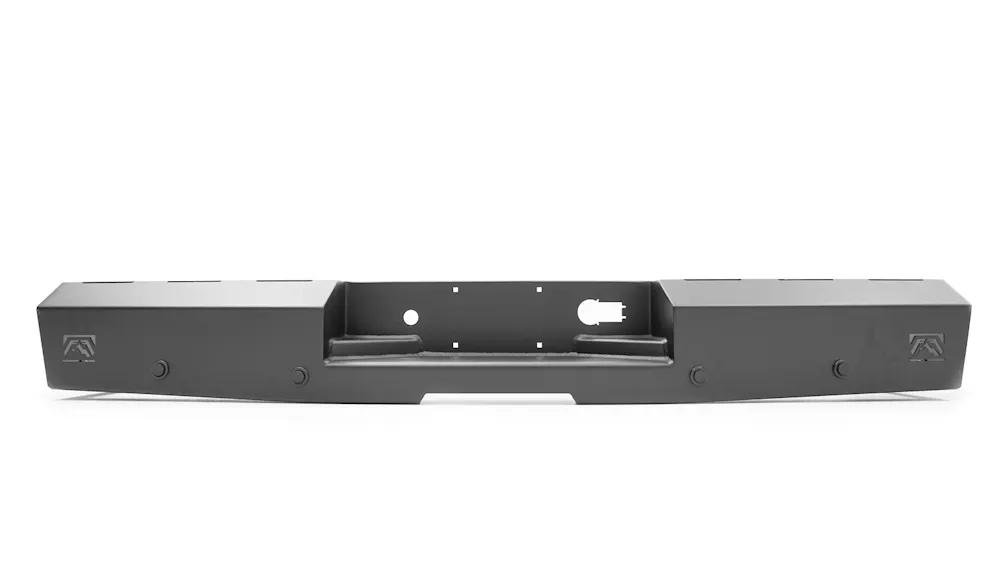 Fab Fours CS19-RT4050-1
