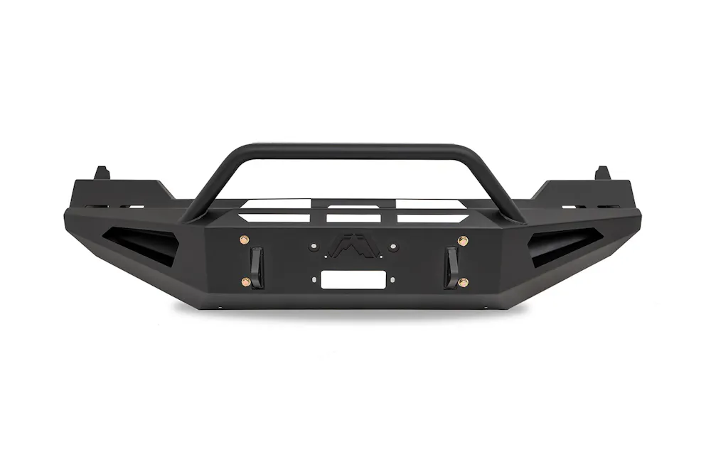 Fab Fours DR13-RS2462-1