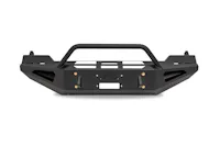 Fab Fours DR13-RS2462-1