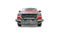 Fab Fours DR19-RS4262-1