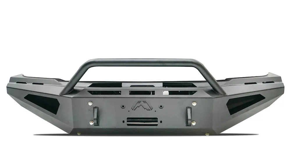 Fab Fours DR19-RS4462-1