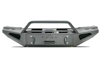 Fab Fours DR19-RS4462-1