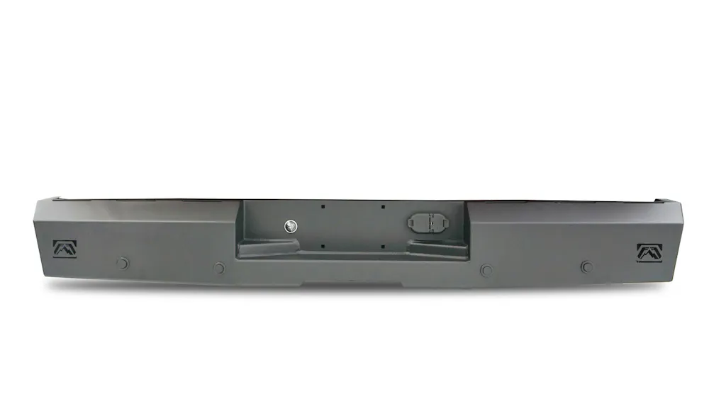 Fab Fours DR19-RT4250-1