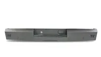 Fab Fours DR19-RT4250-1
