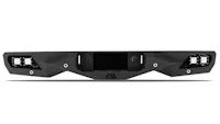 Fab Fours TT14-E2852-1
