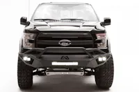 Fab Fours FF15-D3252-1