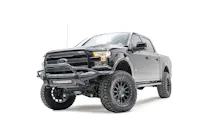 Fab Fours FF15-D3272-B