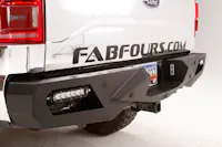Fab Fours FF15-E3251-1
