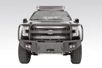 Fab Fours FF15-H3250-1