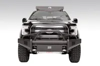 Fab Fours FF15-R3252-1